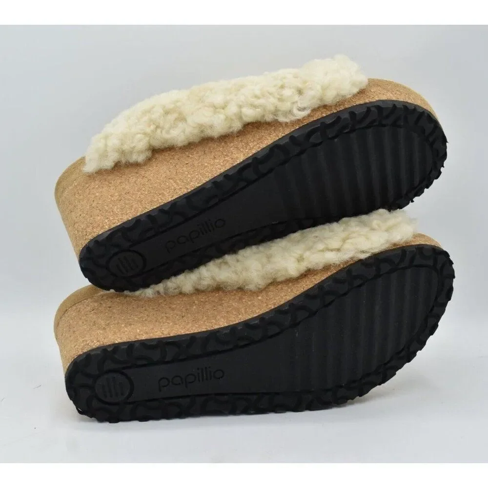 Birkenstock papillio eu